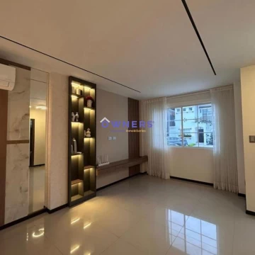 VENTA CASA URB.TERRANOSTRA-VIA A LA COSTA