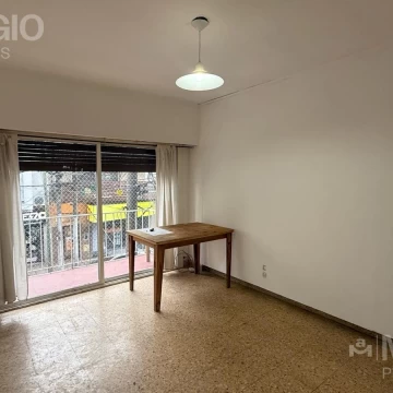 Departamento en Alquiler en Ramos Mejia
