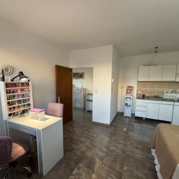 Departamento en venta apto profesional Merlo