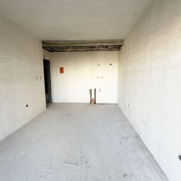 Departamento en venta San Cristobal 1 ambientes