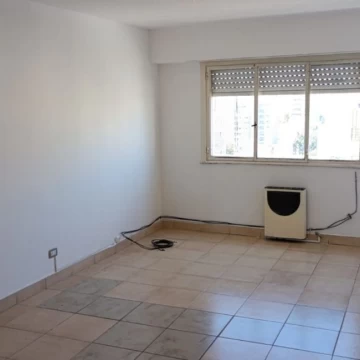 Departamento en alquiler Flores 3 ambientes
