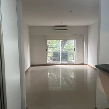 Alquiler de Departamento 1 Ambientes en Caballito, Capital Federal