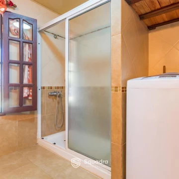 1787170359.jpg