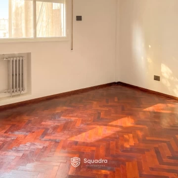 1787170418.jpg