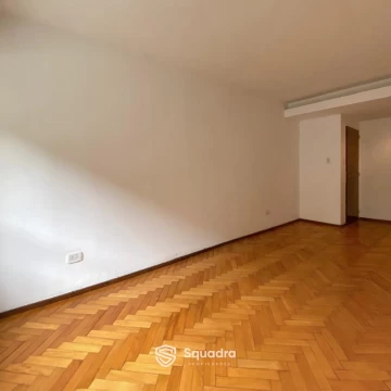 1787170425.jpg