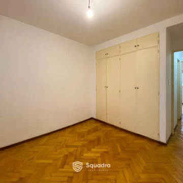 1787170426.jpg