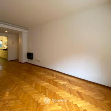1787170427.jpg