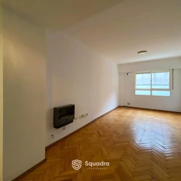 1787170428.jpg