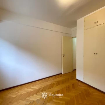 1787170431.jpg