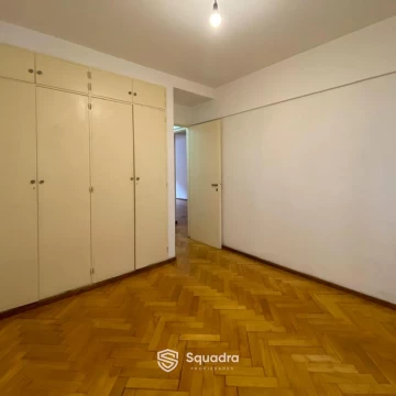 1787170432.jpg
