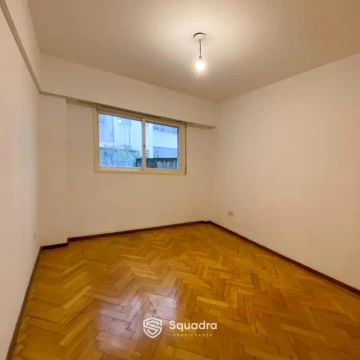 1787170432.jpg