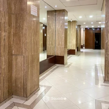 1787170435.jpg