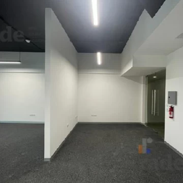 1787170666.jpg