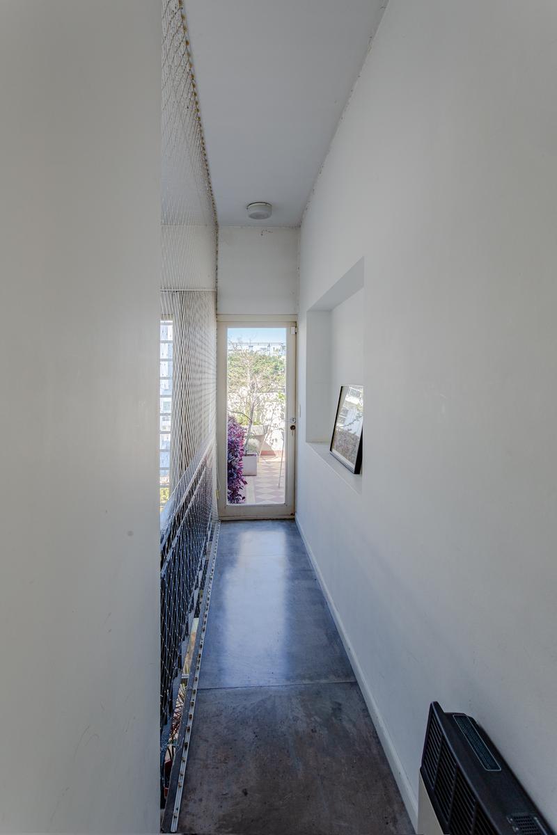 image 25