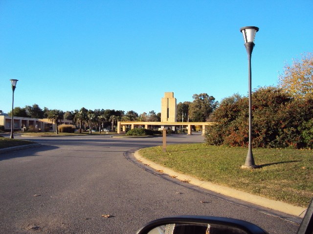 image 25