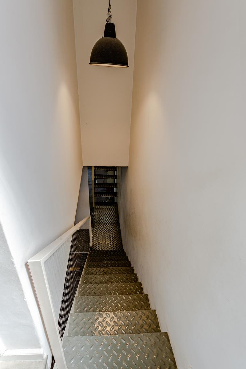 image 34