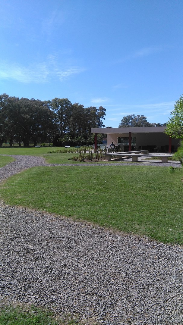 image 30