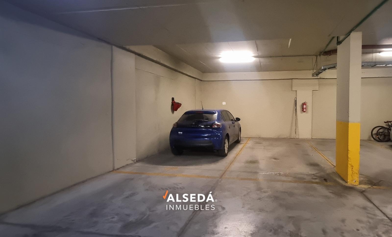 image 29