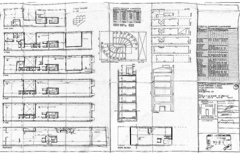 07-PLANO