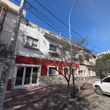 DEPARTAMENTO TIPO PH de 120 mts2 en el corazon de Barrio Cofico
