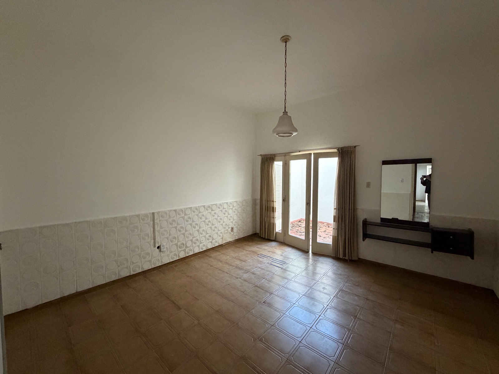Dormitorio 1