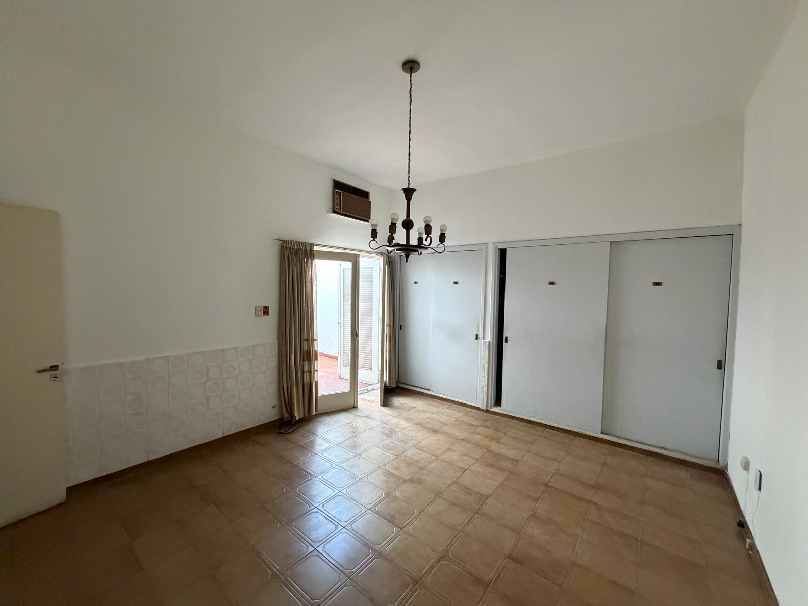 Dormitorio 2