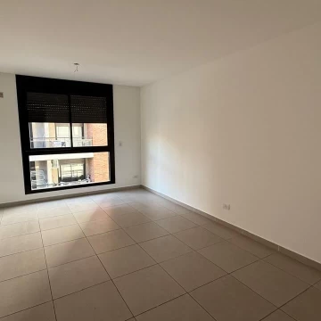 Departamento en Centro
