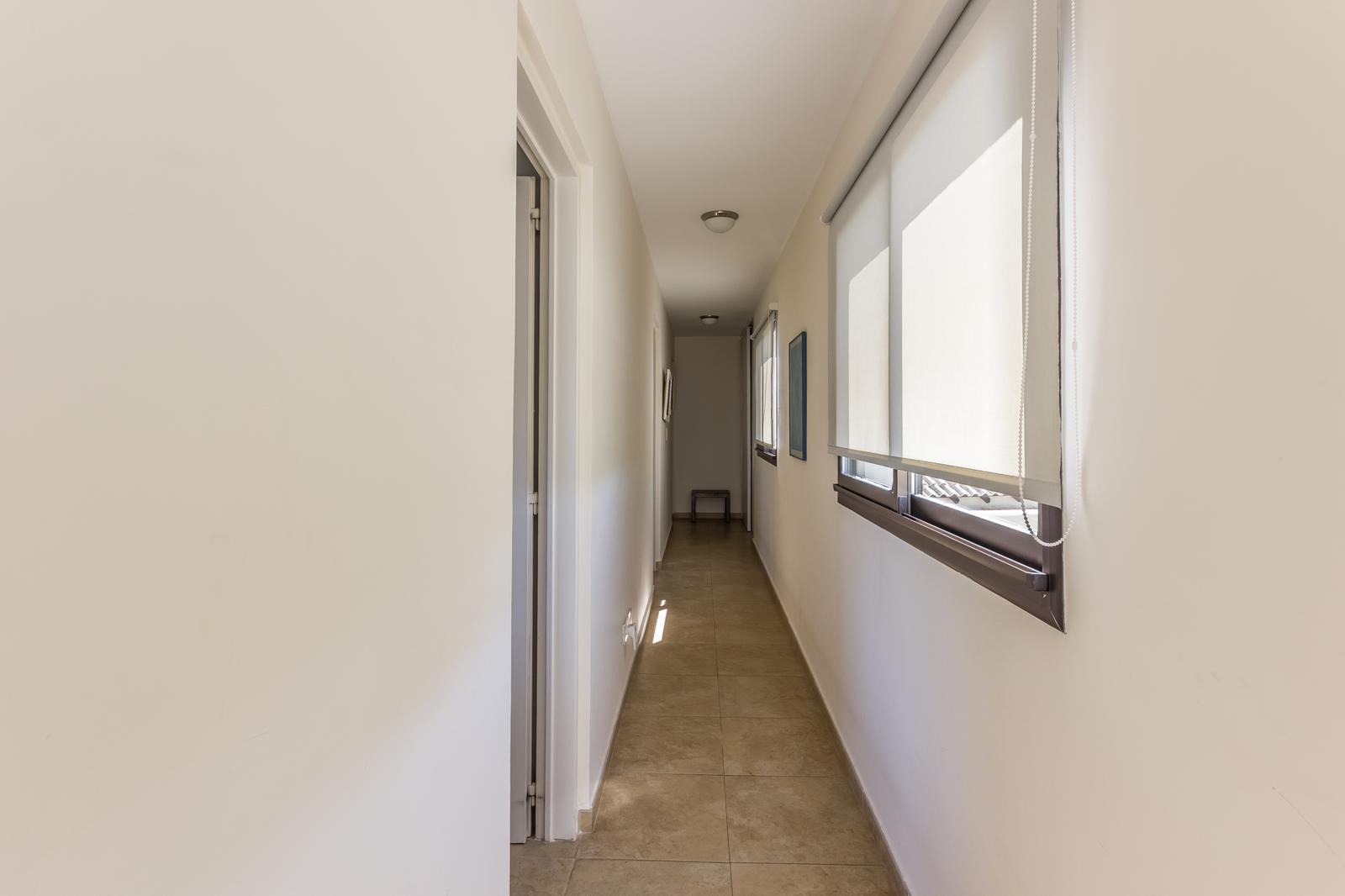 image 34