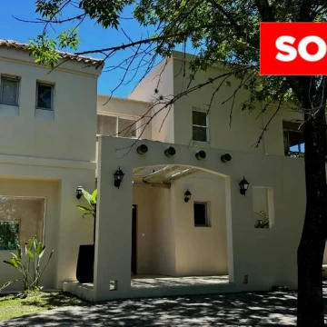 Casa en  venta ST Matthews apta crédito