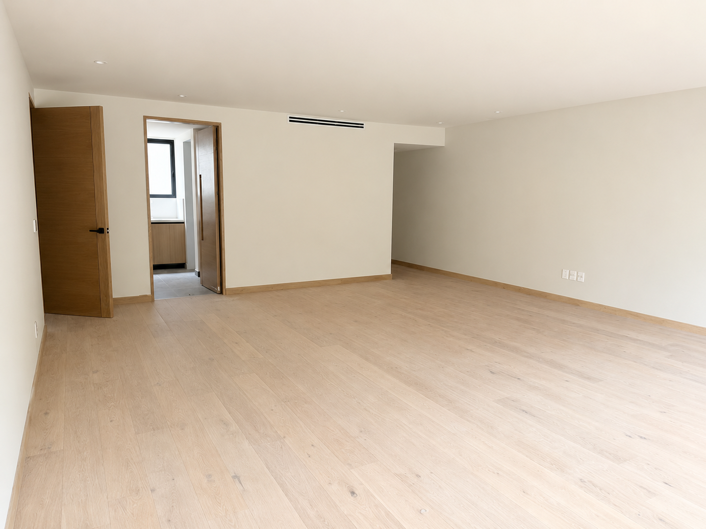 Sala editada.png