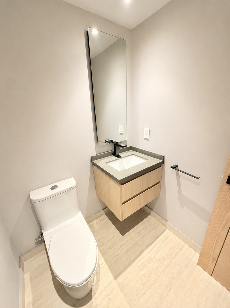 baño editado.png