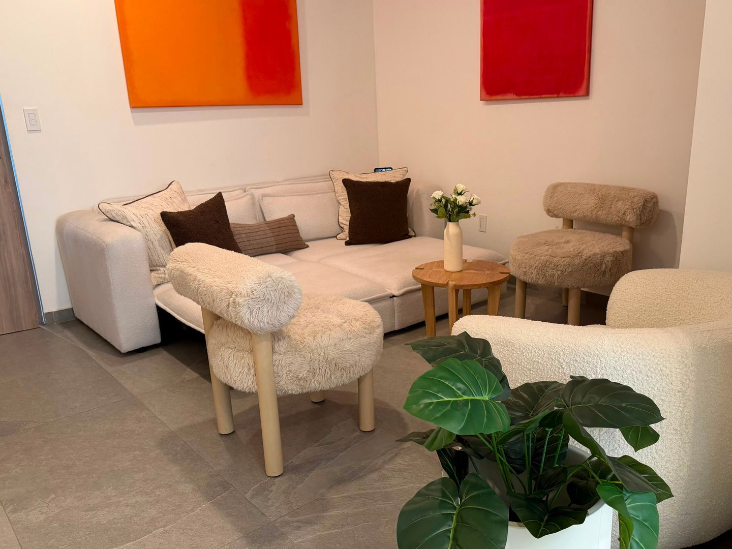 sala3.jpeg
