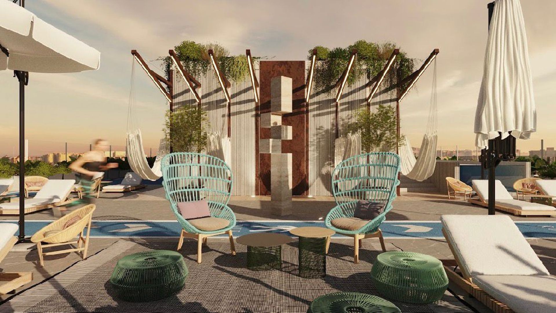 terraza sillas.jpeg