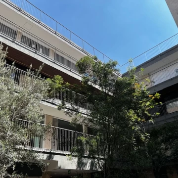 Locales  en renta Prado Norte, Lomas de Chapultepec