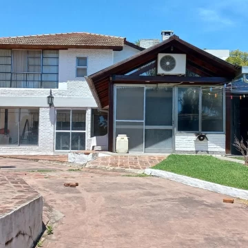 Casa en Barrio El Cazador