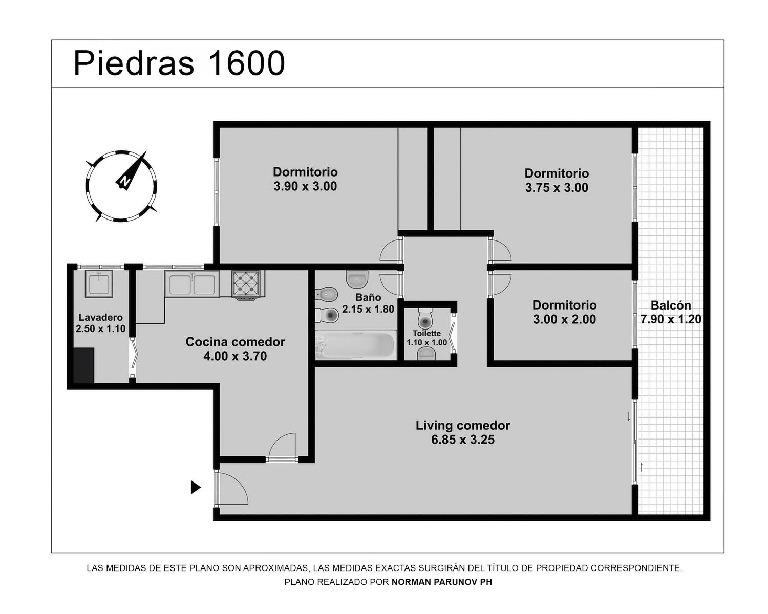 Plano