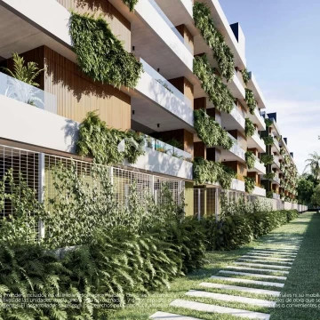 Departamento 2 ambientes con terraza en Venta en San Isidro, G.B.A. Zona Norte, Argentina