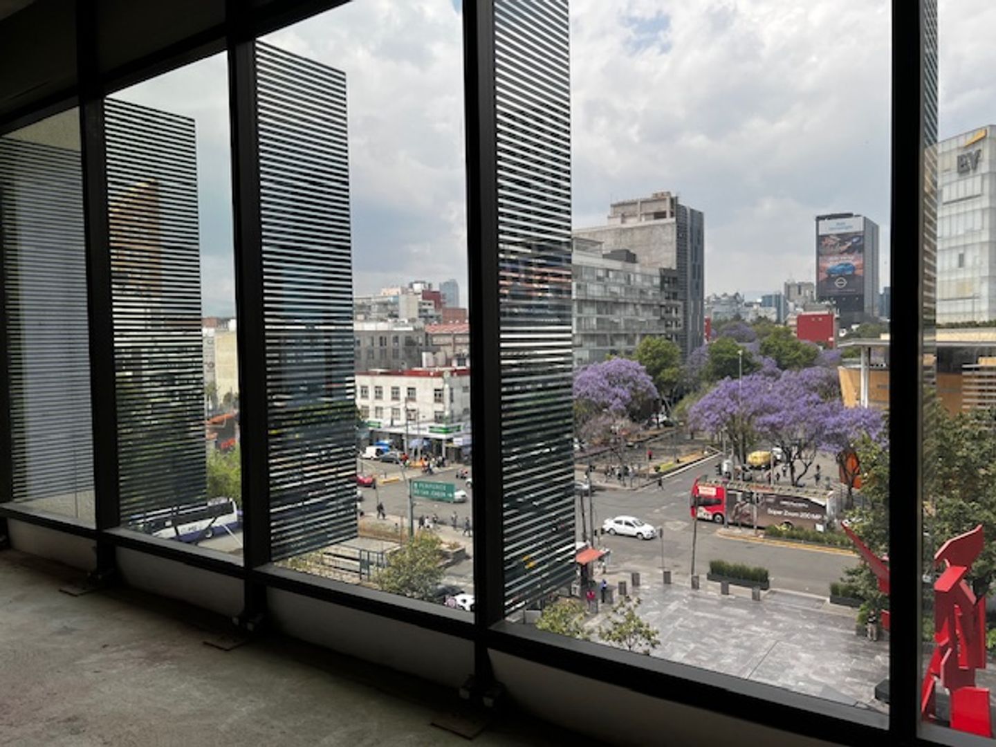 image11.jpeg