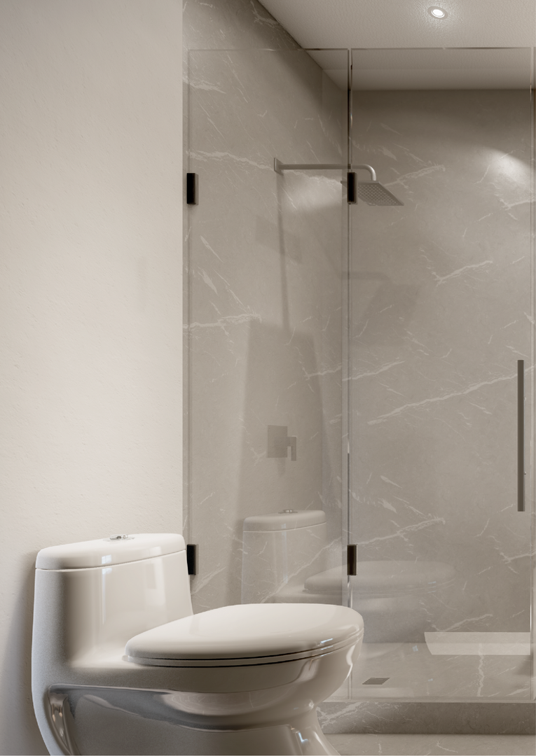 BaÃ±o Girasol.png