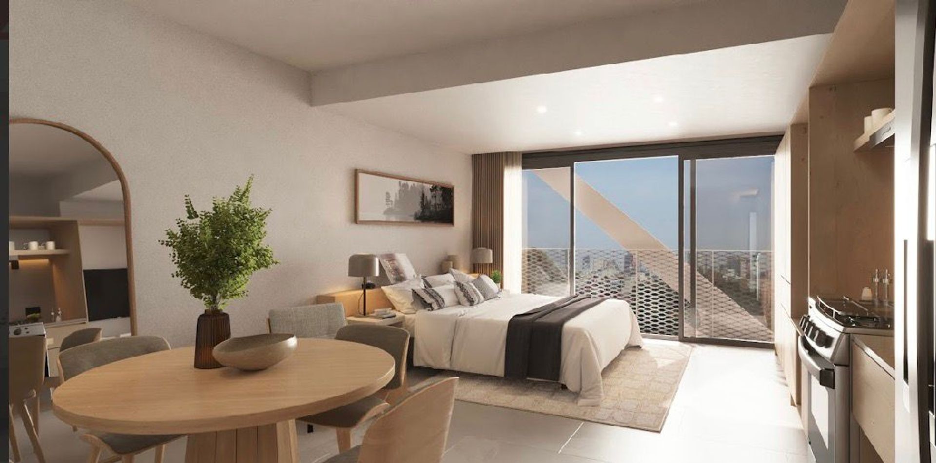 loft2.jpeg