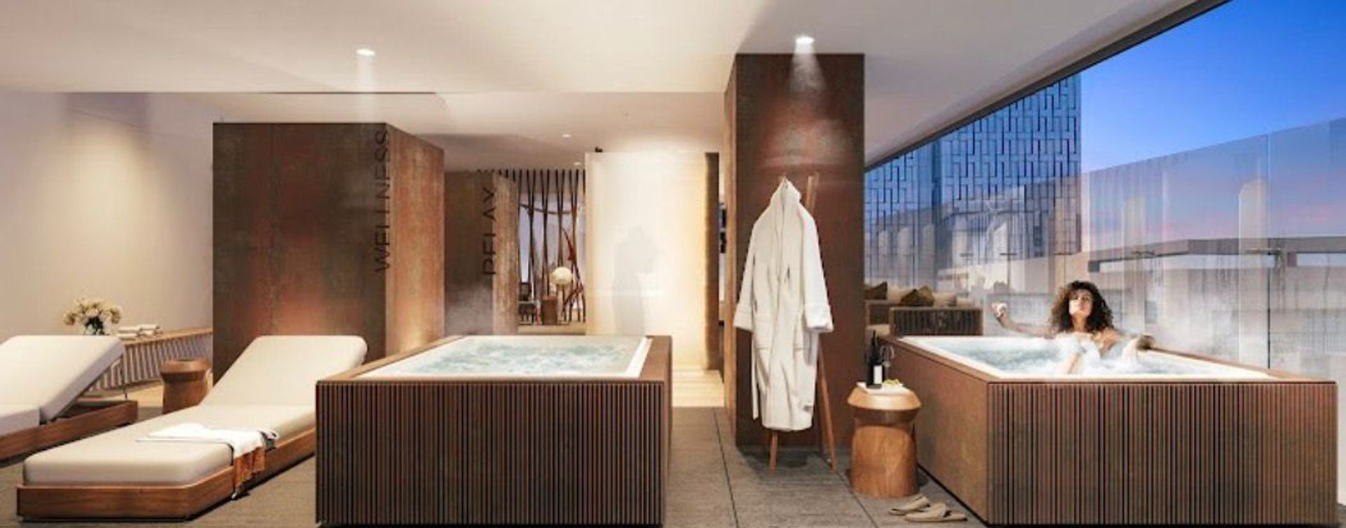 spa.jpeg