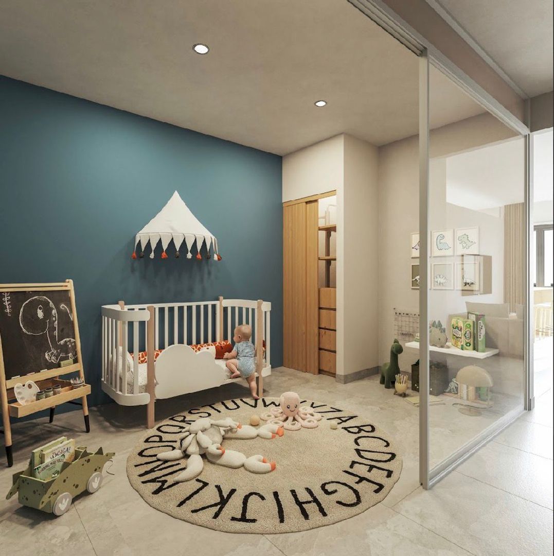 baby room.jpeg