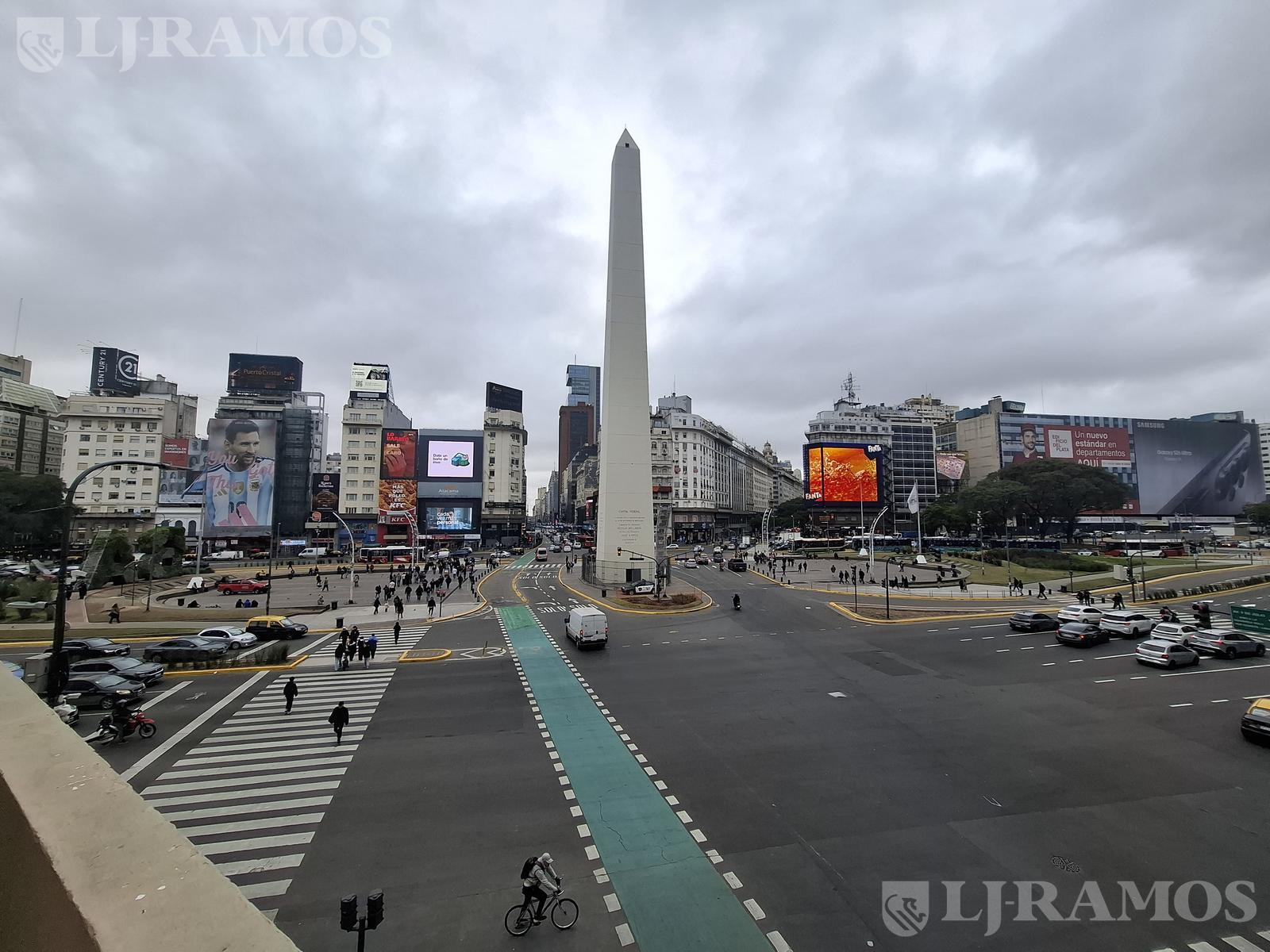 image 26