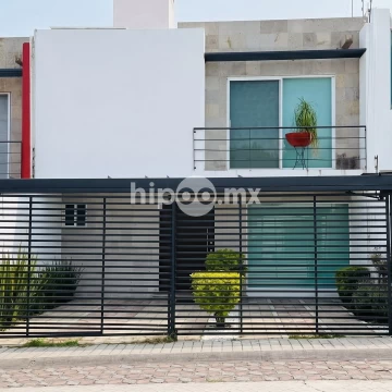 Casa en venta en Milenio III, Querétaro, 2 Recámaras