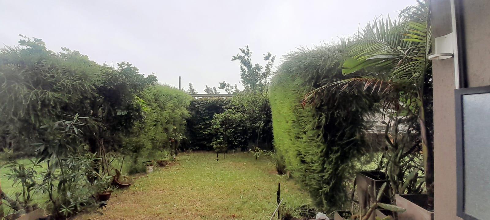 Departamento en Venta con jardin - Posadas del Sur, El Palmar - Nordelta - 3
