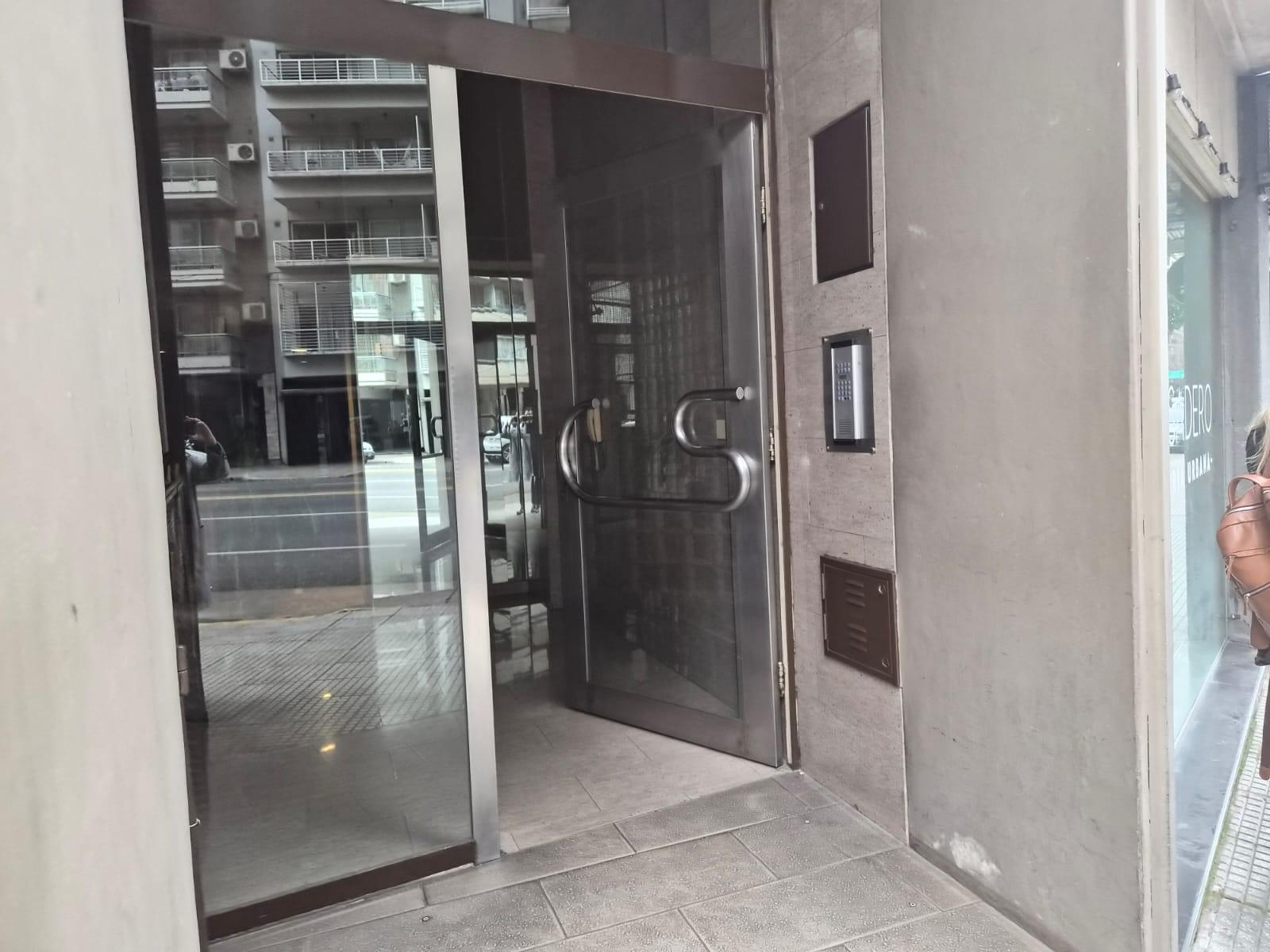 image 22