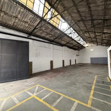 Departamento en Monserrat