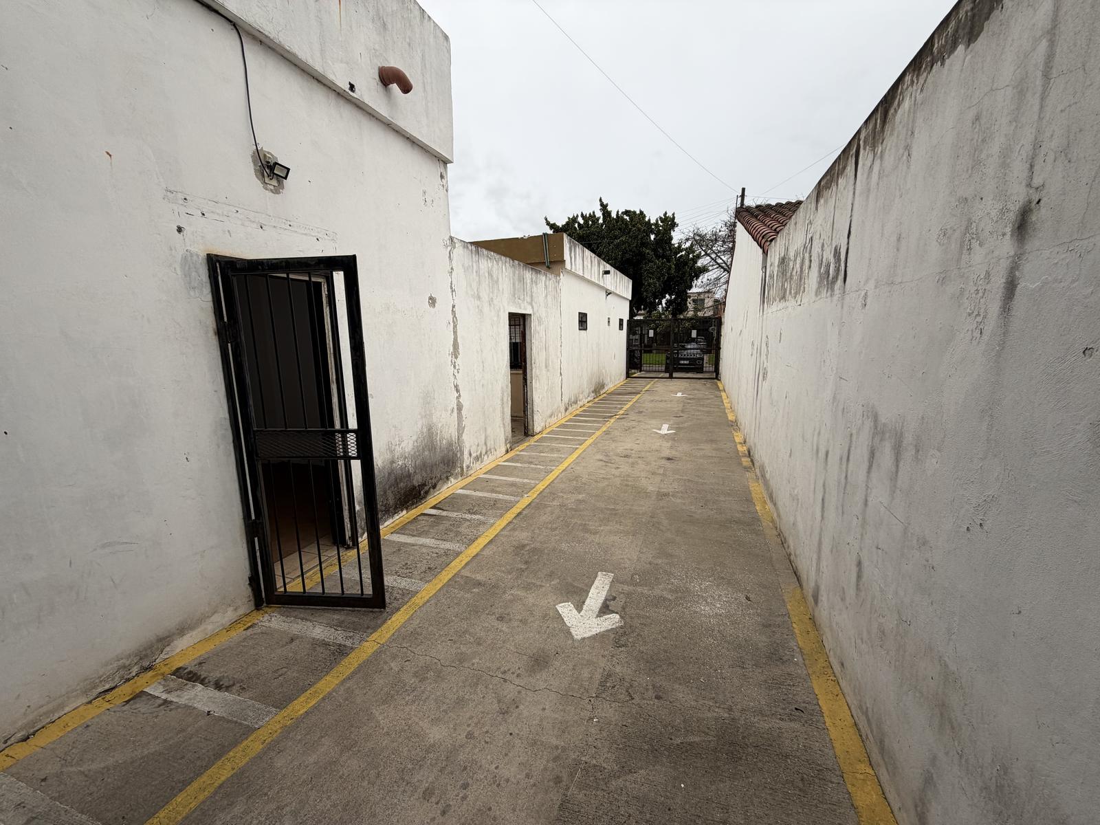image 14