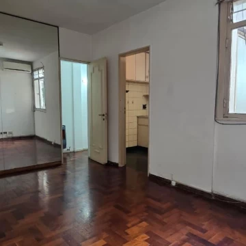 Departamento 2 ambientes