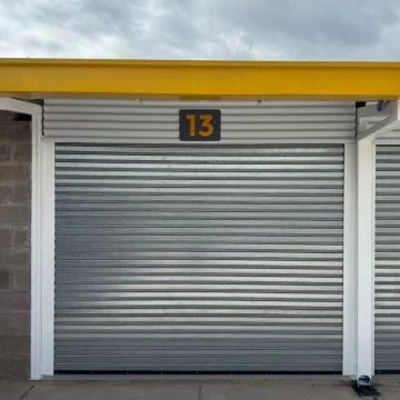 Terreno comercial - Tafi Viejo